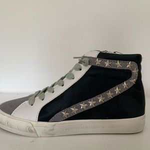 Vintage Havana sneakers
